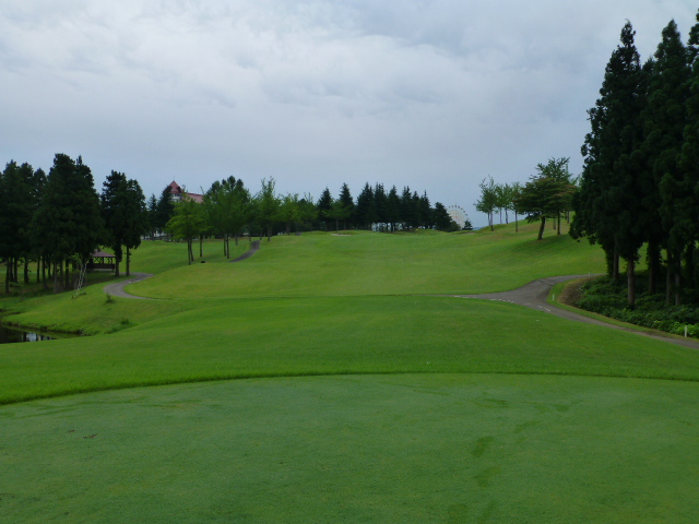 P1110769.JPG