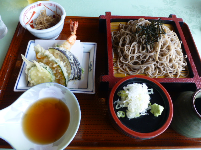 P1110800.JPG